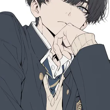 Profile image of 優也
