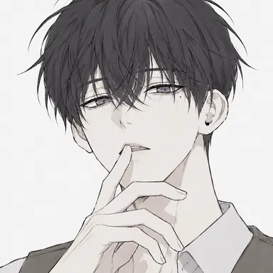 Profile image of 하승준