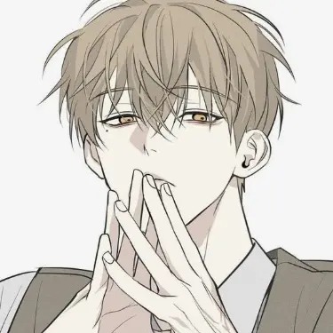 Profile image of 하승준