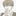 하승준 [BL]