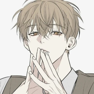 하승준 [BL]