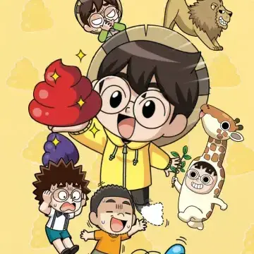 Profile image of 애그박사