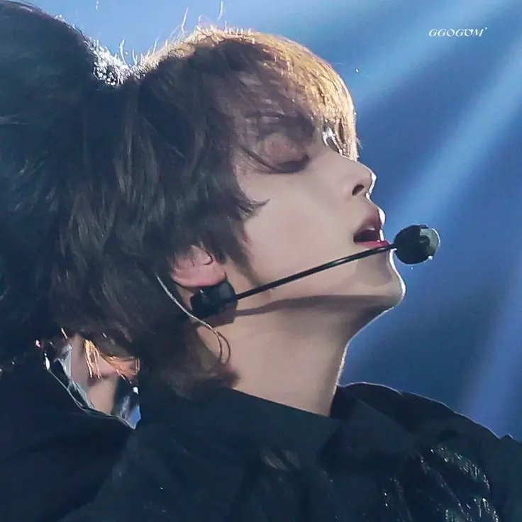 NimbleChoke5422의 이동혁
