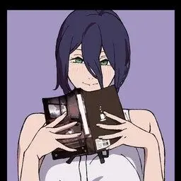 Profile image of 레제