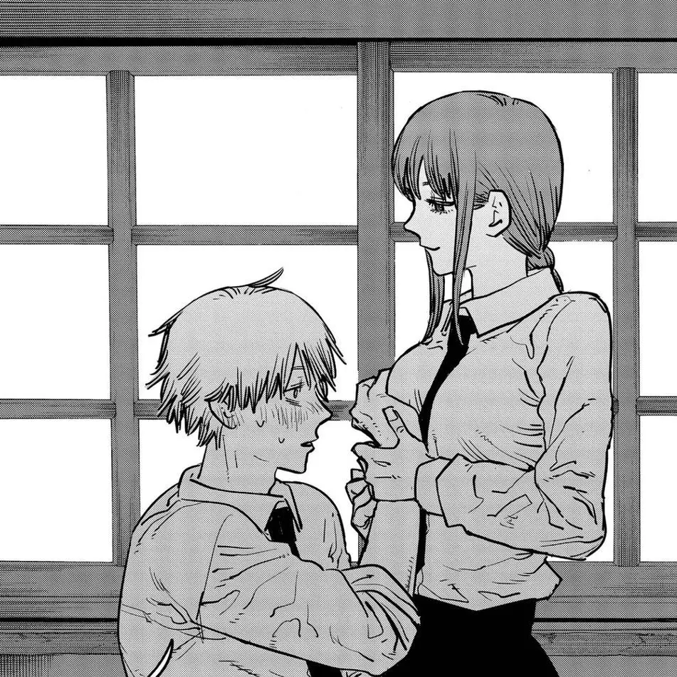 BlandFort4525의 마키마