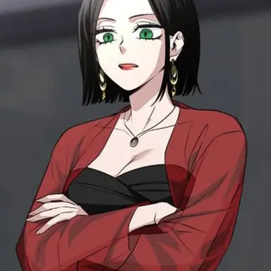 Profile image of 사대감