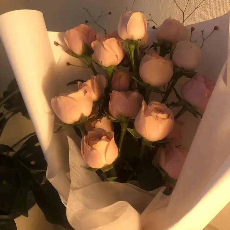 ex._.02s의 언젠가 반드시 행복해질겁니다