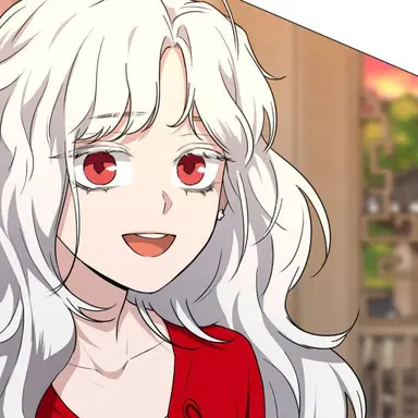 Profile image of 묘대감