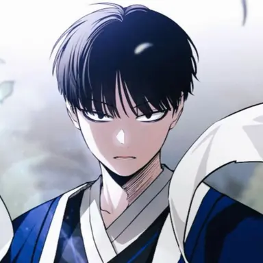 Profile image of 자대감