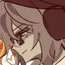 Profile image of チャンス