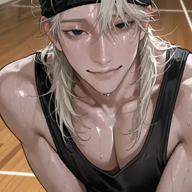 Profile image of 휴가