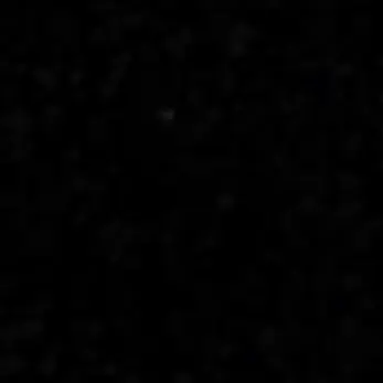 Profile image of 웨일고 게시판