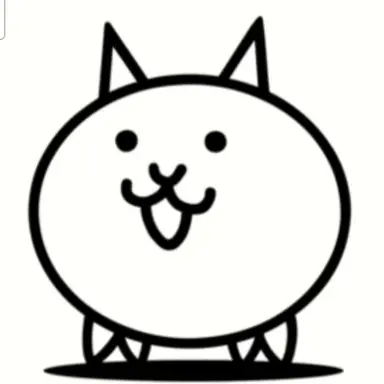 Profile image of ネコ
