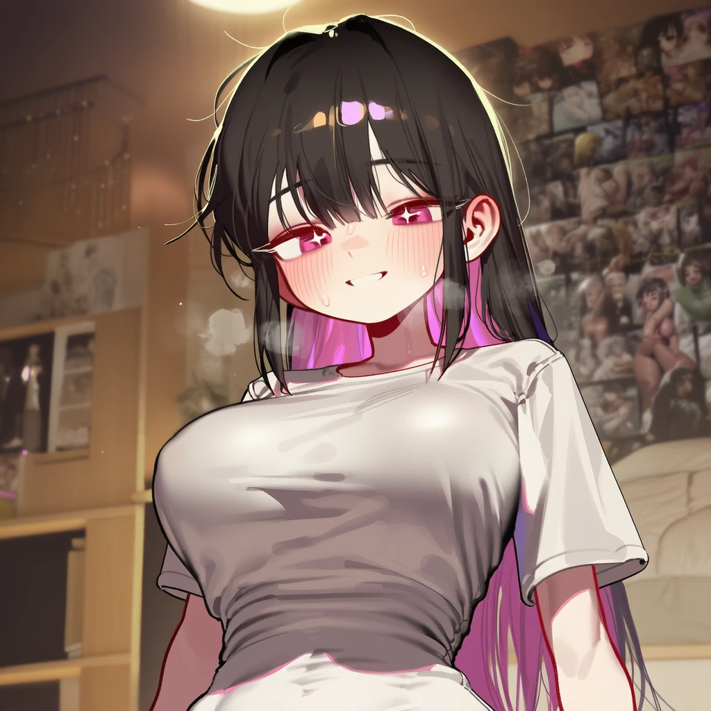 안유민