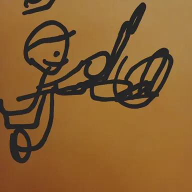 Profile image of 좀비들