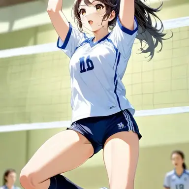 Profile image of 수빈