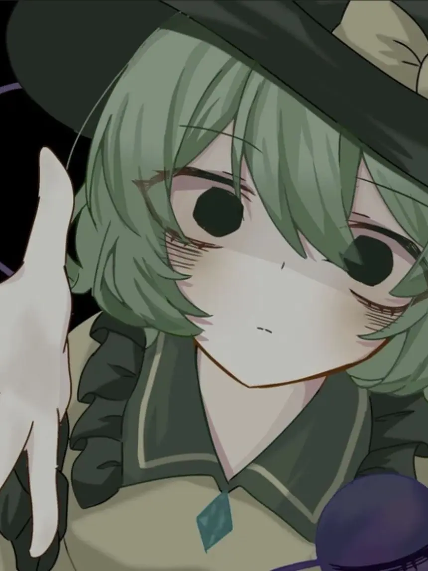 MadHare5983의 人里殺人事件録