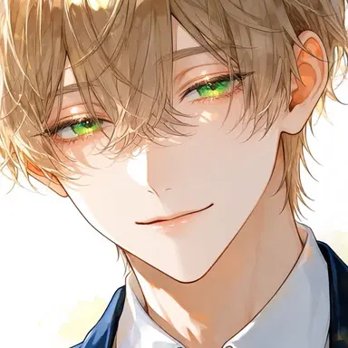 Profile image of 코즈에