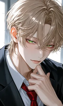 Profile image of 코즈에