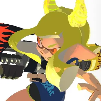 Profile image of ろぶすたー