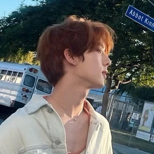 ㅎㄷㅁ