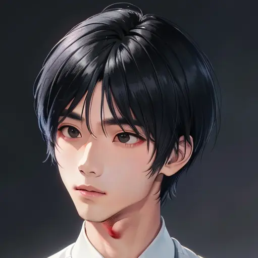 StaleWiper5725의 하준