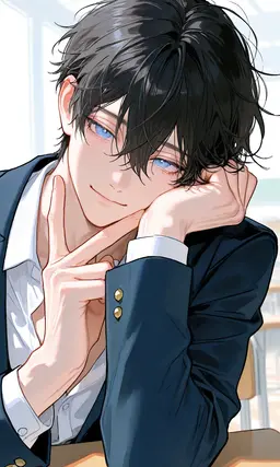 Profile image of 陽
