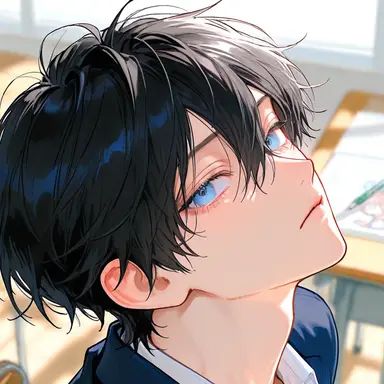 Profile image of 陽