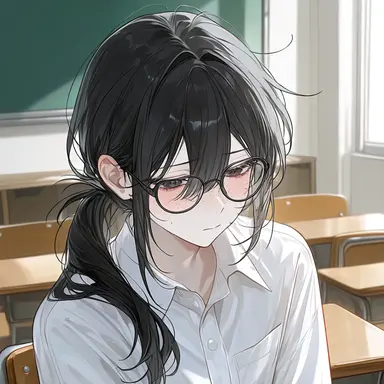 Profile image of 愛奈