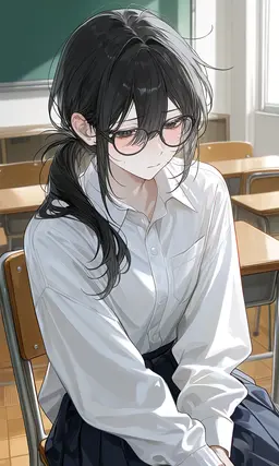 Profile image of 愛奈