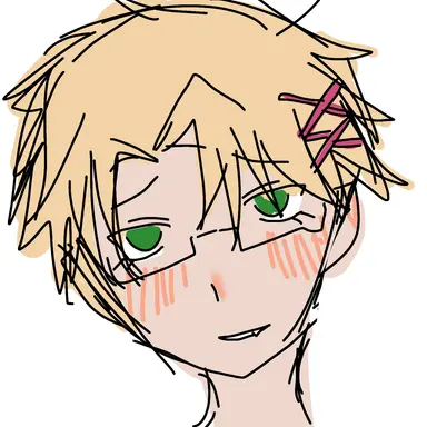 Profile image of ルーカス