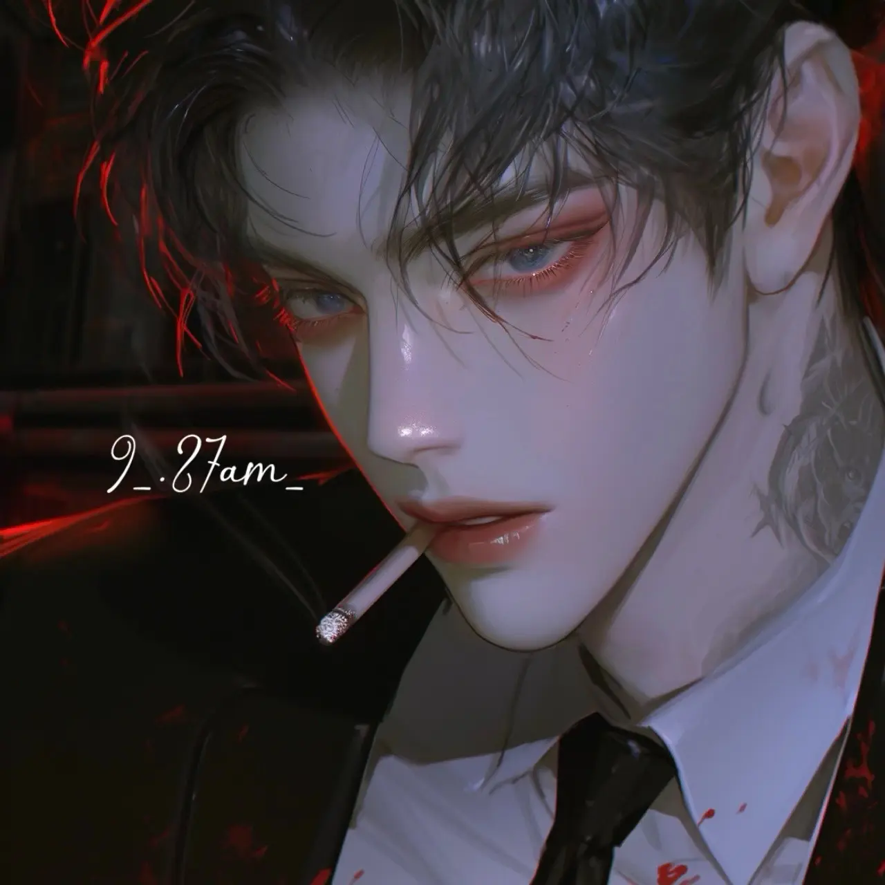 9_.27am_의 우차현