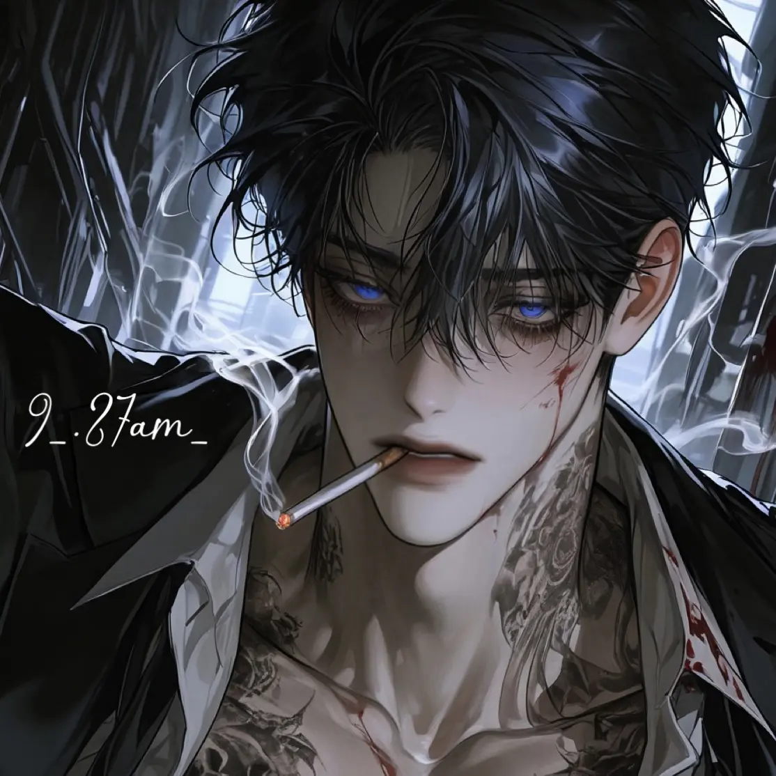 9_.27am_의 우차현