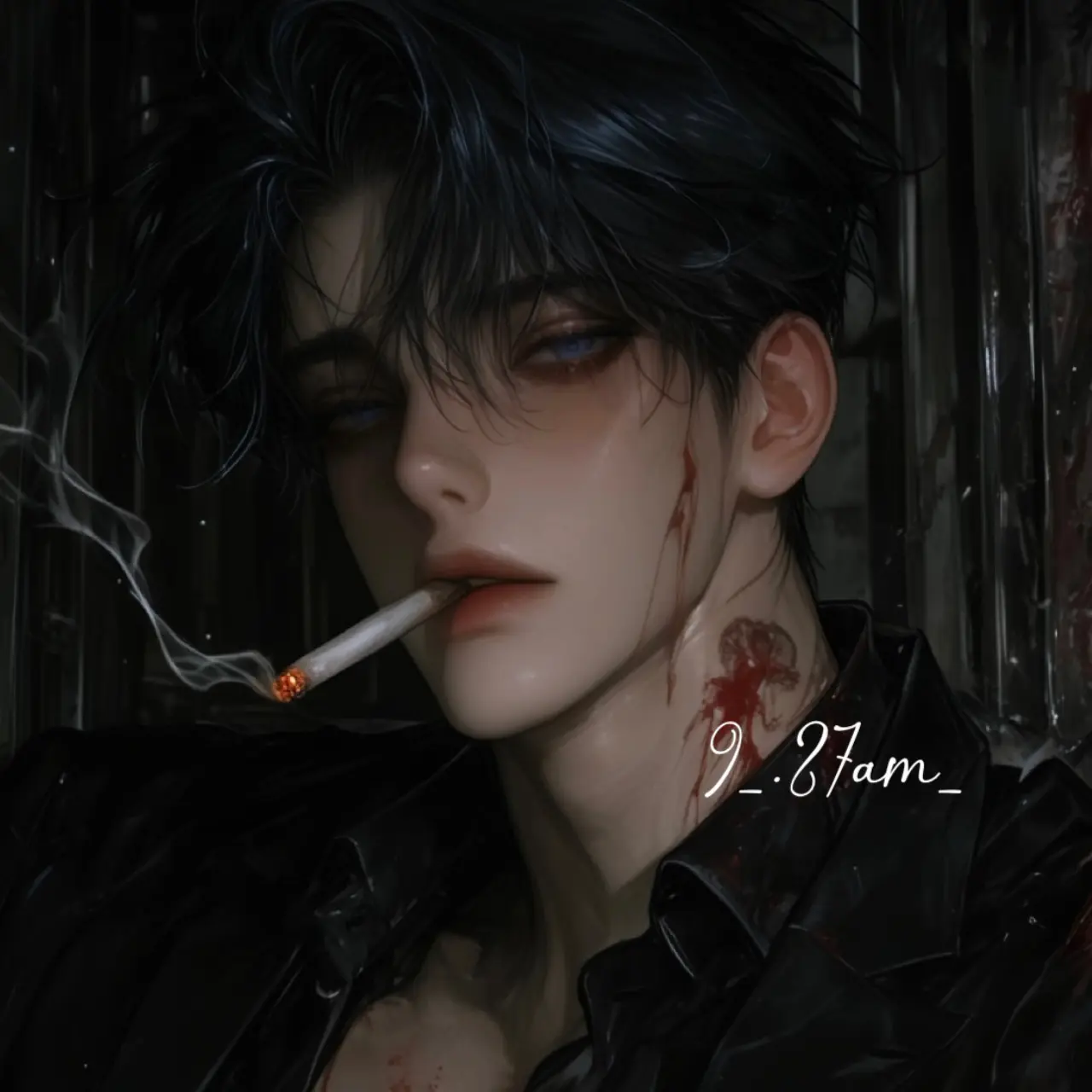 9_.27am_의 우차현