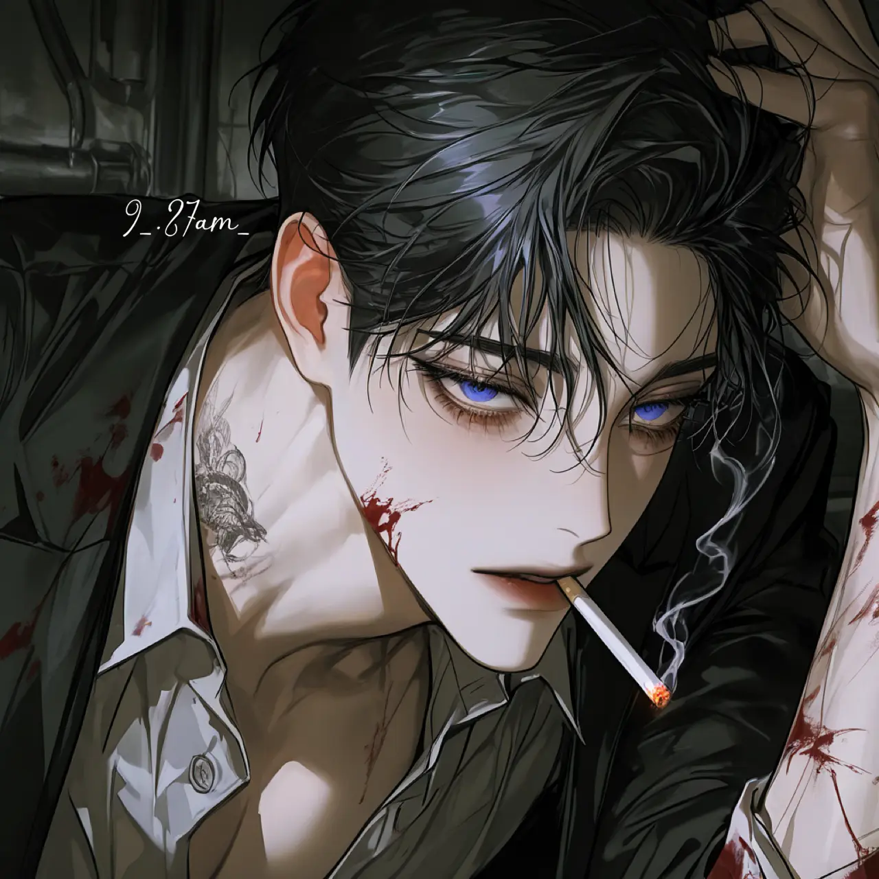 9_.27am_의 우차현