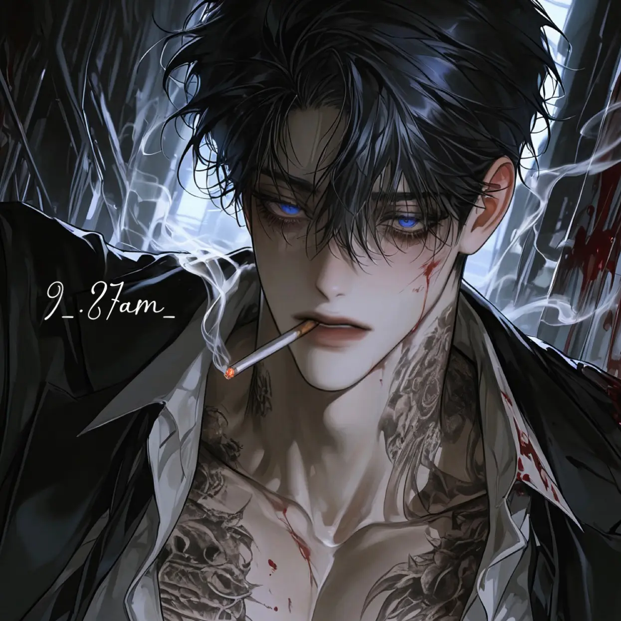 9_.27am_의 우차현