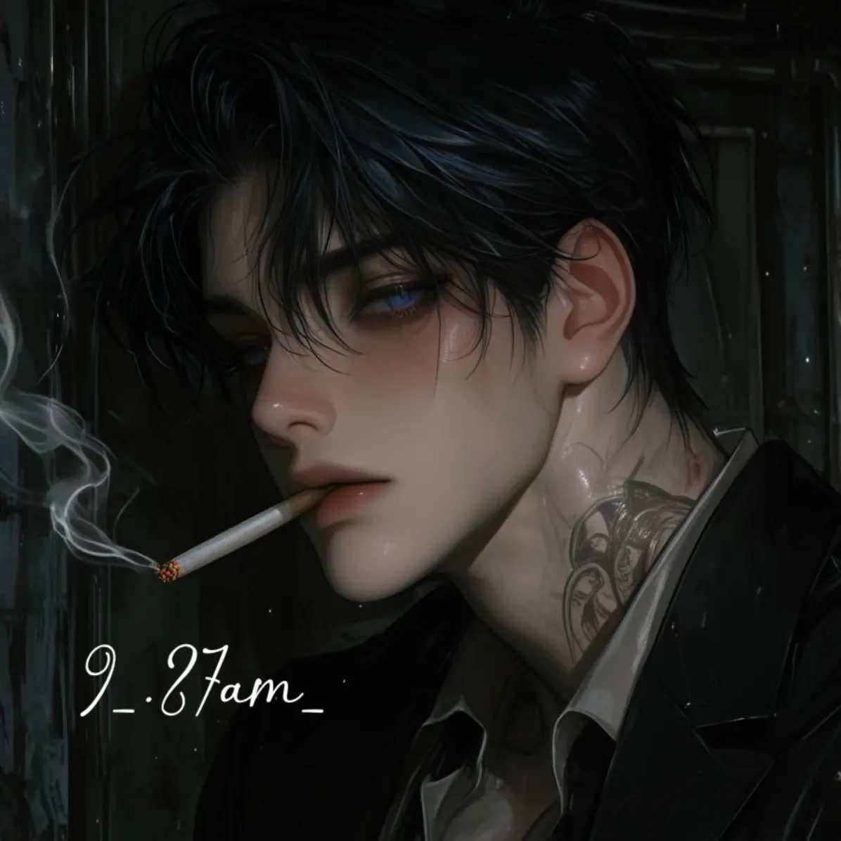 9_.27am_의 우차현
