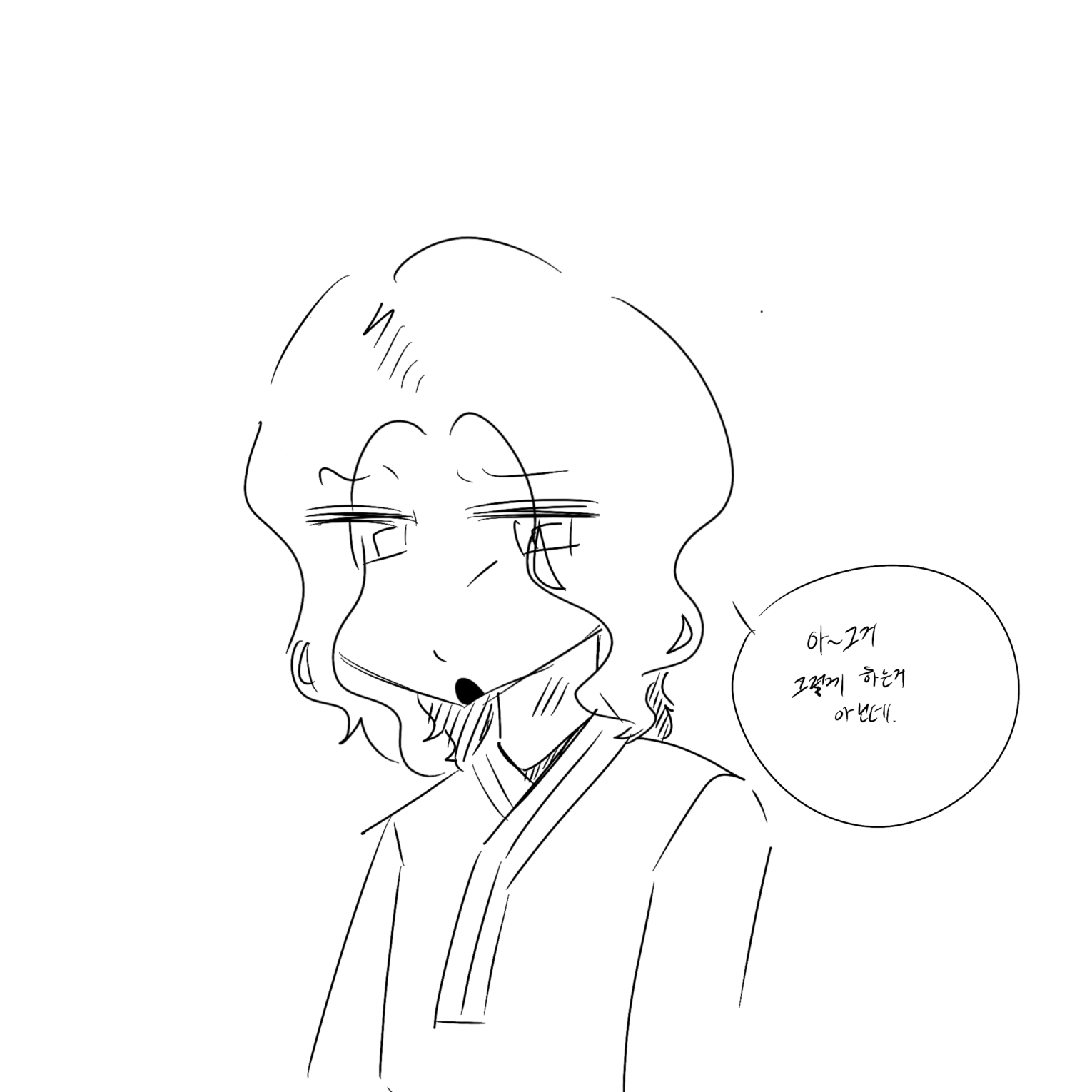 PickyHair7182의 7288384