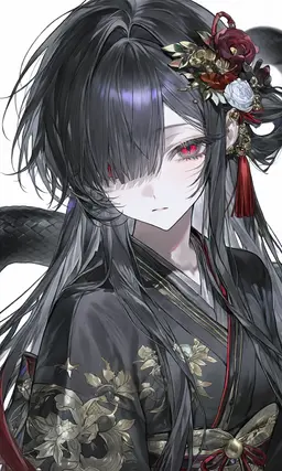 Profile image of 타후쿠