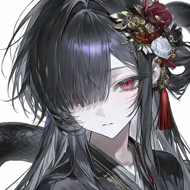 Profile image of 타후쿠