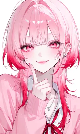 Profile image of 莉乃