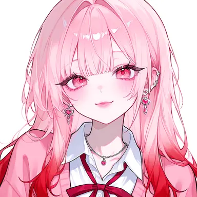 Profile image of 莉乃