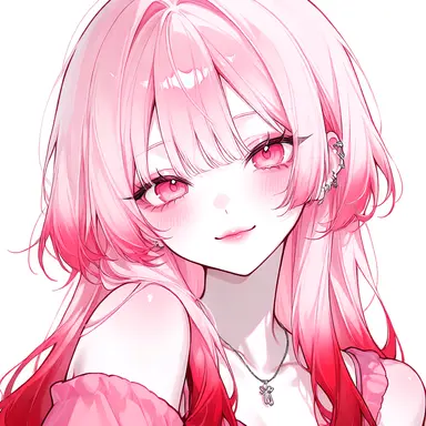 Profile image of 莉乃