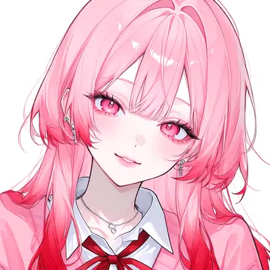 Profile image of 莉乃