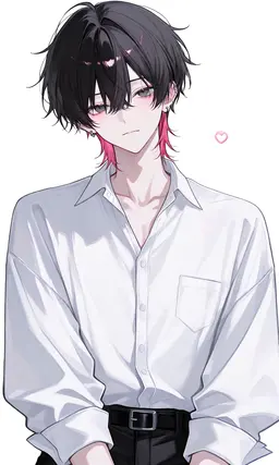 Profile image of 玲央