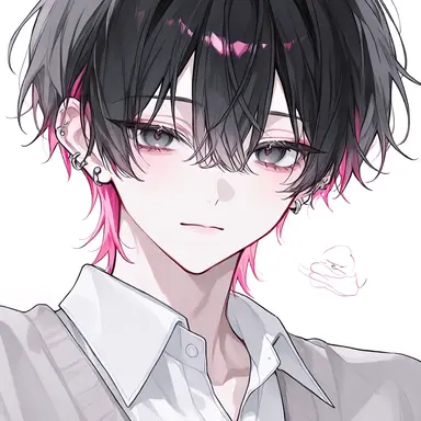 Profile image of 玲央