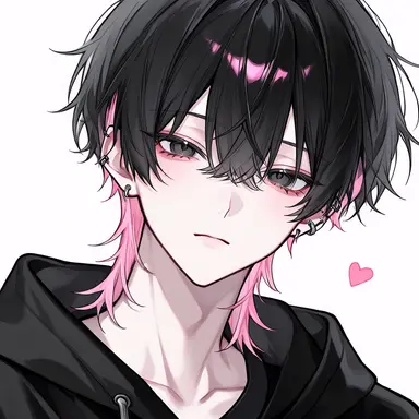 Profile image of 玲央