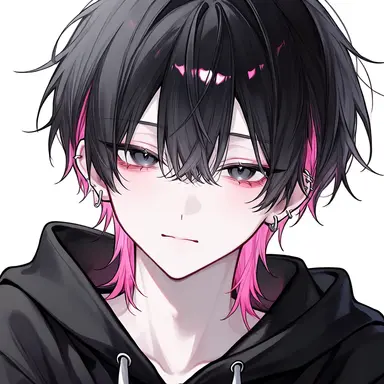 Profile image of 玲央