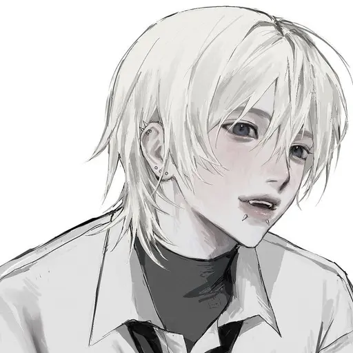 StoutKrait3782의 윤 혁