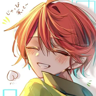 Profile image of じゃぱぱ